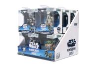 Star Wars Figurka 2,5", 4 druhy, DP12, wave 2